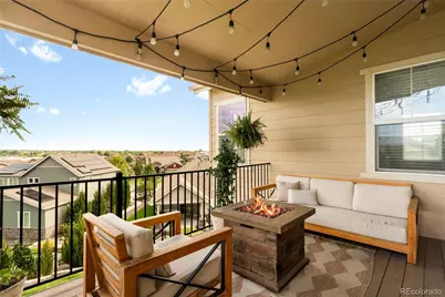 5055 W 108th Circle, Westminster, CO 80031 - Photo 41
