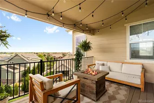 5055 W 108th Cir, Westminster, CO 80031 - Photo 41