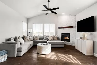 5055 W 108th Circle, Westminster, CO 80031 - Photo 3