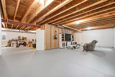 2063 S Cathay Way, Aurora, CO 80013 - Photo 31