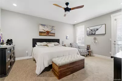 2063 S Cathay Way, Aurora, CO 80013 - Photo 23