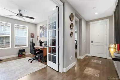 2063 S Cathay Way, Aurora, CO 80013 - Photo 21