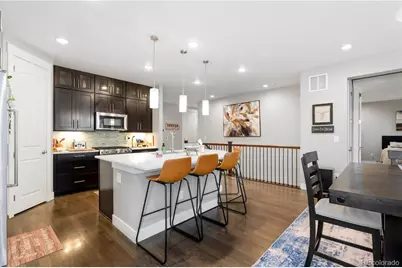 2063 S Cathay Way, Aurora, CO 80013 - Photo 13