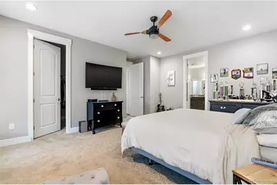 2063 S Cathay Way, Aurora, CO 80013 - Photo 25