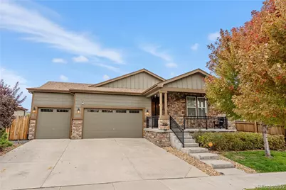 2063 S Cathay Way, Aurora, CO 80013 - Photo 37