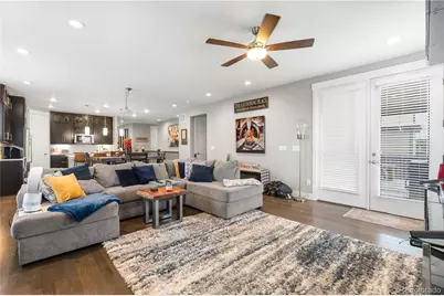 2063 S Cathay Way, Aurora, CO 80013 - Photo 7