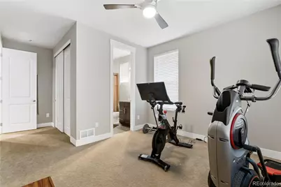 2063 S Cathay Way, Aurora, CO 80013 - Photo 19