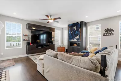 2063 S Cathay Way, Aurora, CO 80013 - Photo 9