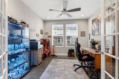 2063 S Cathay Way, Aurora, CO 80013 - Photo 17