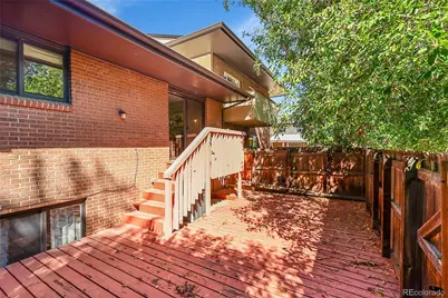 1533 Bradley Drive, Boulder, CO 80305 - Photo 25