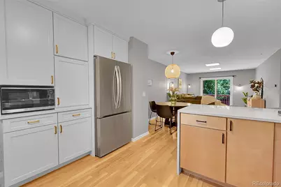 1533 Bradley Drive, Boulder, CO 80305 - Photo 7