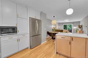 1533 Bradley Dr, Boulder, CO 80305 - Photo 7