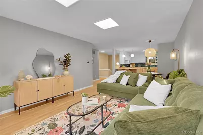 1533 Bradley Drive, Boulder, CO 80305 - Photo 5