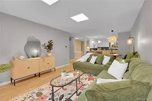 1533 Bradley Dr, Boulder, CO 80305 - Photo 5