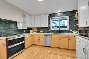 1533 Bradley Dr, Boulder, CO 80305 - Photo 9