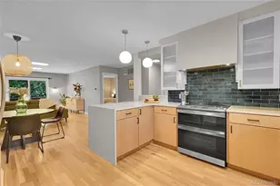 1533 Bradley Dr, Boulder, CO 80305 - Photo 1