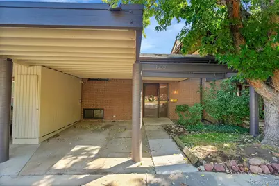 1533 Bradley Drive, Boulder, CO 80305 - Photo 23