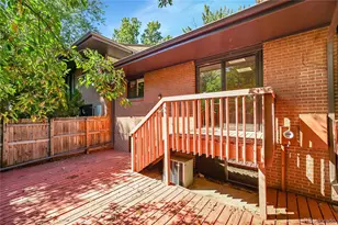 1533 Bradley Dr, Boulder, CO 80305 - Photo 27