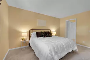 1533 Bradley Dr, Boulder, CO 80305 - Photo 11