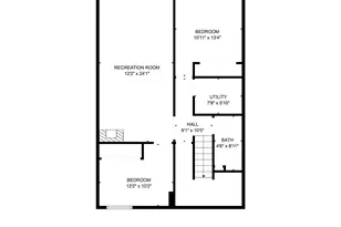 1533 Bradley Dr, Boulder, CO 80305 - Photo 31