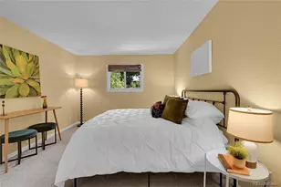 1533 Bradley Dr, Boulder, CO 80305 - Photo 13