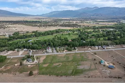 15972 County Road 306, Buena Vista, CO 81211 - Photo 39
