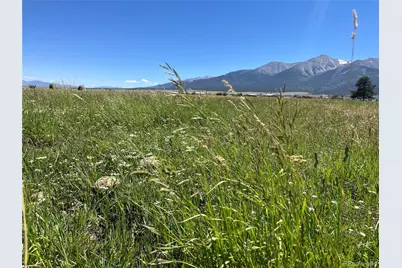 15972 County Road 306, Buena Vista, CO 81211 - Photo 17