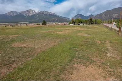 15972 County Road 306, Buena Vista, CO 81211 - Photo 29