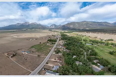 15972 County Road 306, Buena Vista, CO 81211 - Photo 49