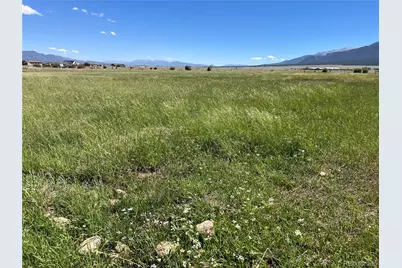 15972 County Road 306, Buena Vista, CO 81211 - Photo 11