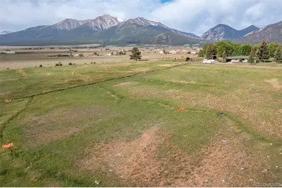 15972 County Road 306, Buena Vista, CO 81211 - Photo 31