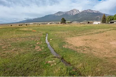 15972 County Road 306, Buena Vista, CO 81211 - Photo 27