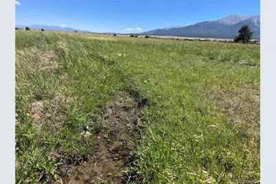 15972 County Road 306, Buena Vista, CO 81211 - Photo 5
