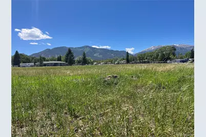15972 County Road 306, Buena Vista, CO 81211 - Photo 19