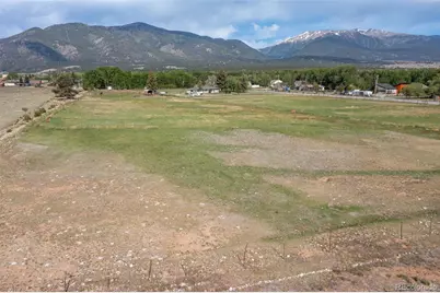 15972 County Road 306, Buena Vista, CO 81211 - Photo 33