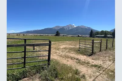15972 County Road 306, Buena Vista, CO 81211 - Photo 13