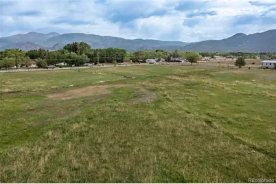 15972 County Road 306, Buena Vista, CO 81211 - Photo 37