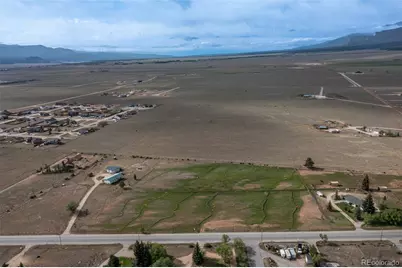 15972 County Road 306, Buena Vista, CO 81211 - Photo 47