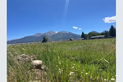 15972 County Road 306, Buena Vista, CO 81211 - Photo 7