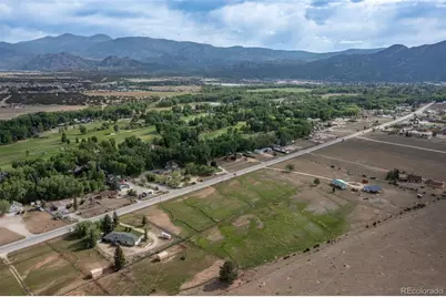 15972 County Road 306, Buena Vista, CO 81211 - Photo 43