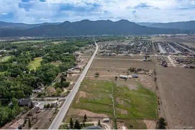15972 County Road 306, Buena Vista, CO 81211 - Photo 45