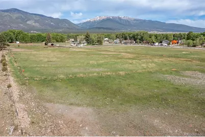 15972 County Road 306, Buena Vista, CO 81211 - Photo 35