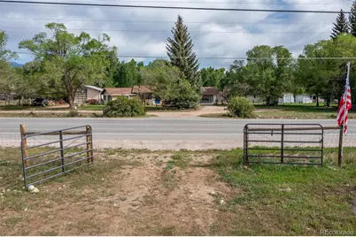 15972 County Road 306, Buena Vista, CO 81211 - Photo 15