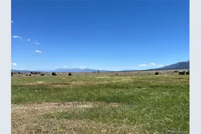 15972 County Road 306, Buena Vista, CO 81211 - Photo 21