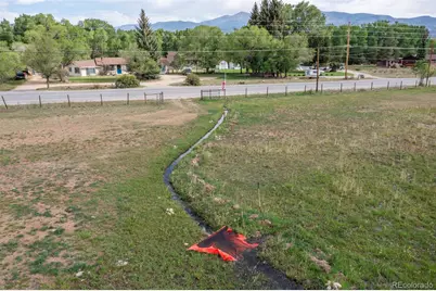 15972 County Road 306, Buena Vista, CO 81211 - Photo 25