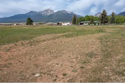 15972 County Road 306, Buena Vista, CO 81211 - Photo 23