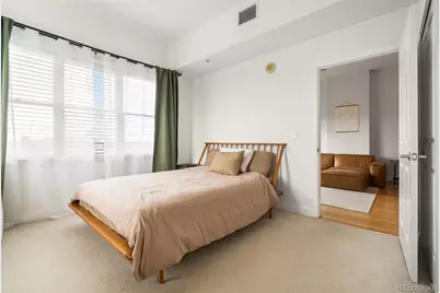 1950 N Logan Street #905, Denver, CO 80203 - Photo 7