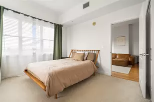 1950 N Logan Street, Denver, CO 80203 - Photo 7