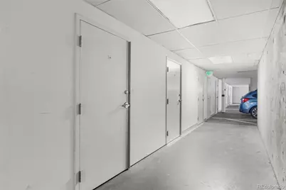 1950 N Logan Street #905, Denver, CO 80203 - Photo 21