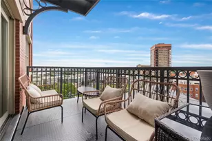 1950 N Logan Street, Denver, CO 80203 - Photo 3